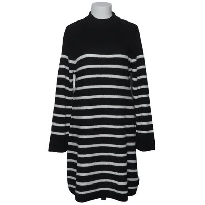 Sweater (Sort, Hvid) fra Esmara Akryl, Polyester, Uld