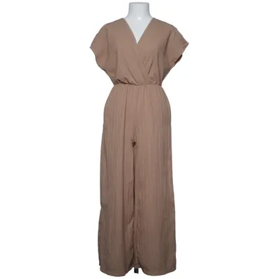 Combinaison (Beige) de Doremi Élasthane, Polyamide, Polyester