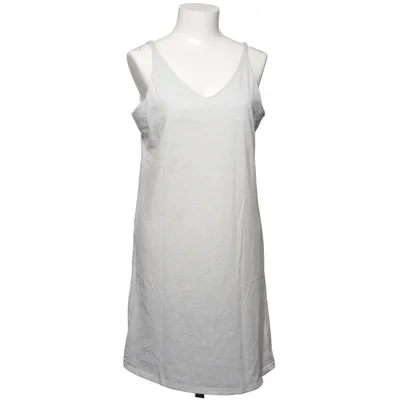 Tanktop  (Grå) fra Nikita Bomuld, Polyester, Viscose