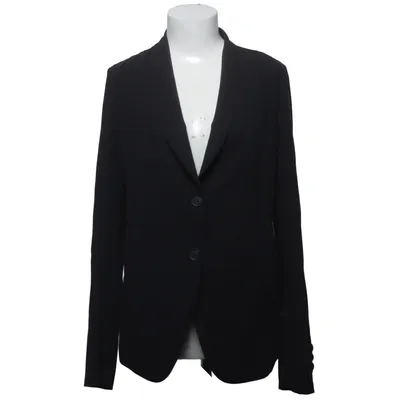Blazer (Nova) from Penn & Ink N.Y Elastane, Polyamide