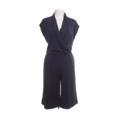Klänning (Blå) från Betty Barclay Elastan, Polyester
