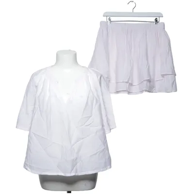 Ensemble (Rose) de Cubus Polyamide, Viscose