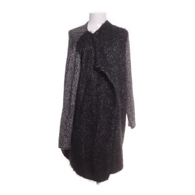 Cardigan (Zwart, Meerkleurig) van Betty Barclay