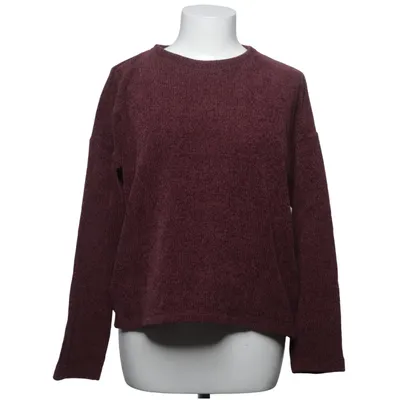 Sweater (Purple) from Ckh Polyester