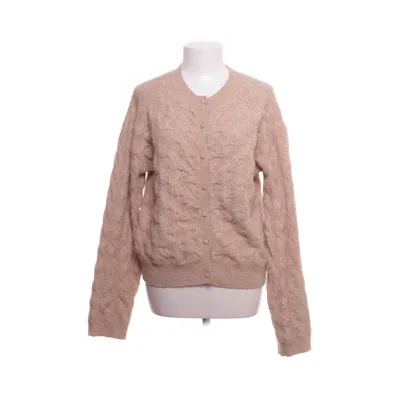 Kofta (Beige) från Holly & Whyte by Lindex Elastan, Polyester