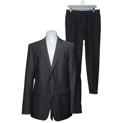 Pak (Grijs) van Roy Robson Viscose, Wol