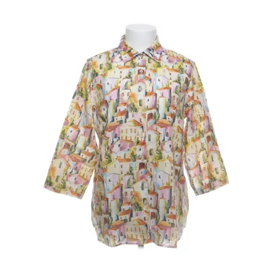 Skjorta (Sofie Shirt RC) från Stenströms Linne