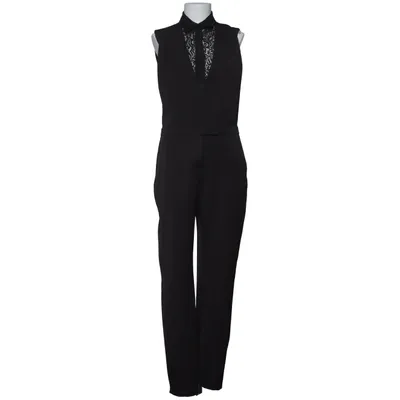 Byxdress (Wallace) från ST Studio Elastan, Polyester, Viskos