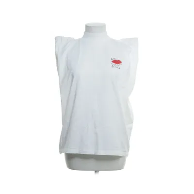 Haut (Blanc) de Loavies