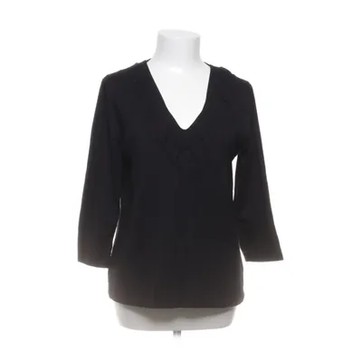 Topp (Svart) från Twilfit Elastan, Viskos