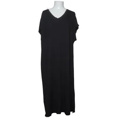 Dress (Black) from Ladies Wear Elastane, Polyester