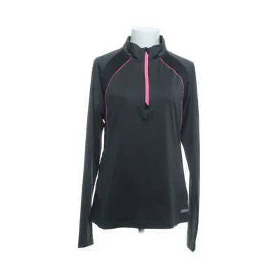 Träningströja (Grå, Svart) från Body Impact