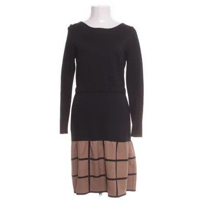 PAOLA FRANI セットアップ size40 Paola Frani second hand | Shop second hand online easily on