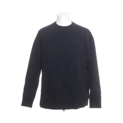 Sweatshirt (Black)