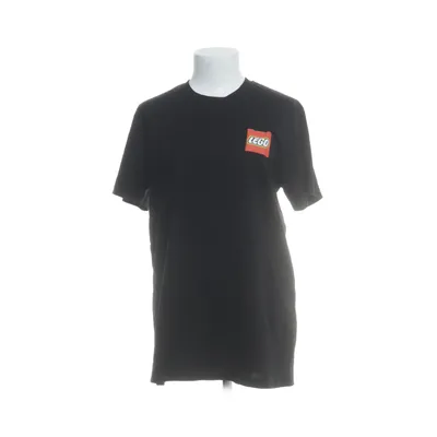 T-shirt (Svart) från LEGO Bomull