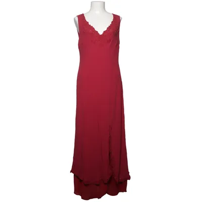 J.Taylor second hand | Shop second hand online easily on Sellpy.com.