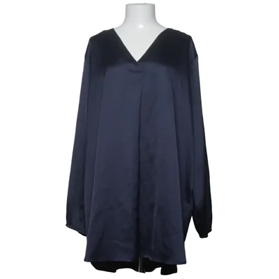 Blouse (Tunic Millie Satin) van Ellos Polyester
