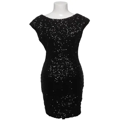 Cocktail dress (3002) from Soky & Soka Polyester