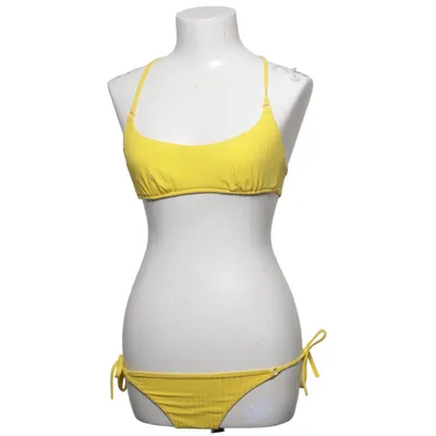 Bikini (COBEY) från Calzedonia Cobey