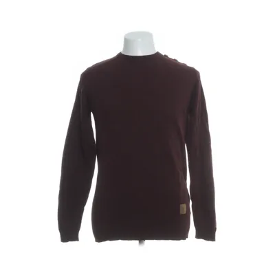 Sweater (Lilla) fra Daniel de Prato