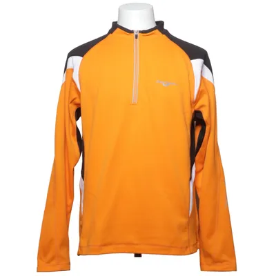 Ytterställ (Orange, Svart, Vit) från Pro Touch Polyester