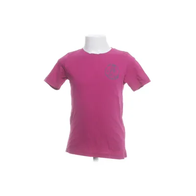 T-shirt (Pink) from Warp