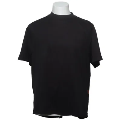 T-shirt (Noir) de Jobman