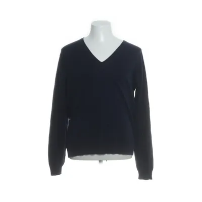 Pullover (Blå) från Acne Jeans Bomull