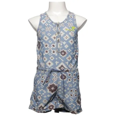 Jumpsuit (POPPY) from Vingino Jeans Cotton