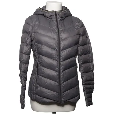 Dunjacka (ULTRA LIGHT WEIGHT PACKABLE DOW) från BCBGeneration Dun, Fjädrar, Polyamid, Polyester