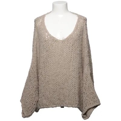Tröja (Beige) från SixtyDays
