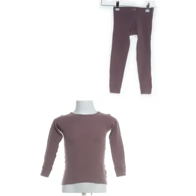 Base layer (Purple) from Dilling