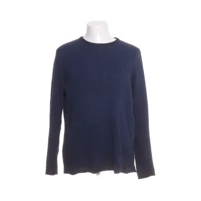 Trui (Blauw, Zwart) van Only & Sons