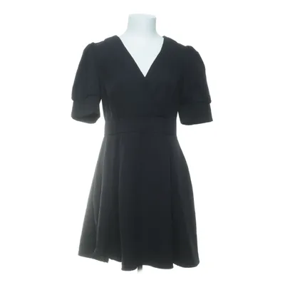 Klänning (Svart) från Trendyol Elastan, Polyester