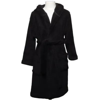 Bathrobe (Brown) from Luca & Lola Polyester