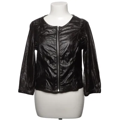 Veste (AMIRA SHORT JACKET) de Marc Lauge Polyester