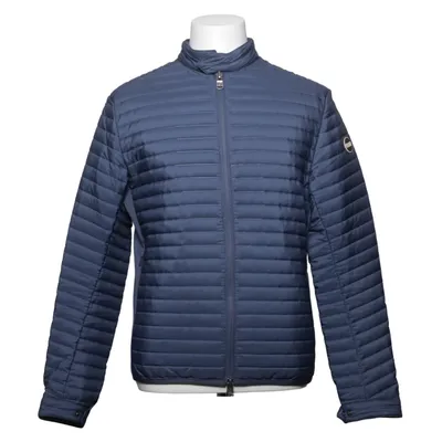 Lightweight jacket (1178R) from Colmar Elastane, Polyamide, Polyester