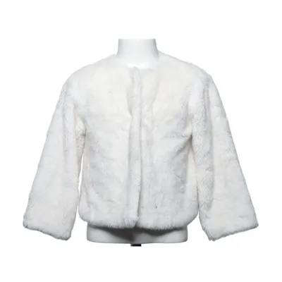 Jack (Wit) van Jacadi Katoen, Polyester