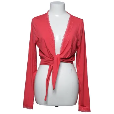 Cardigan cache-cœur (Ashley) de Expresso Élasthane, Polyamide