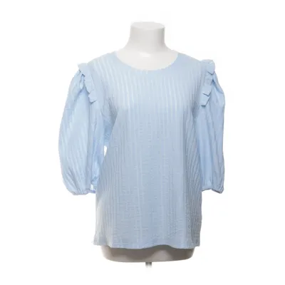 Klänning (EINA-O.SS) från Sisters Point Elastan, Polyester