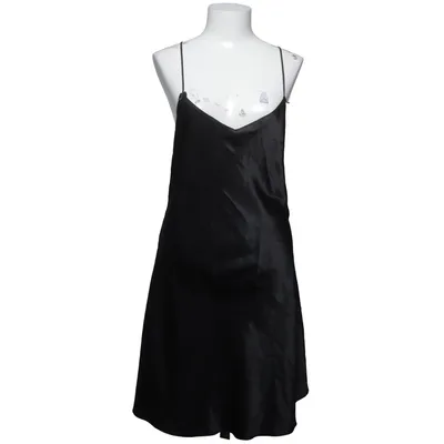 Nuisette (Noir) de Bodyzone by KappAhl Polyester