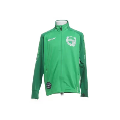 Sports jacket (Green) from Saller