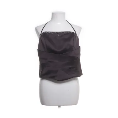 Korsett (Brun) från Mamut Moden