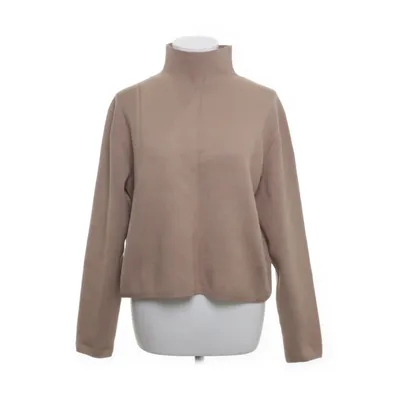 Coltrui (Beige) van & Other Stories Viscose, Polyester, Elastaan, Polyamide