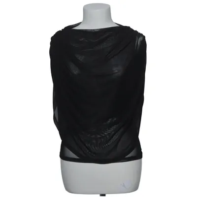 Top (Daphne) van Bik Bok Elastaan, Gerecycled polyester