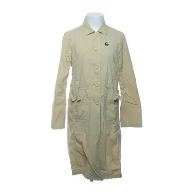 Kappa (Beige) från Donaldson Bomull