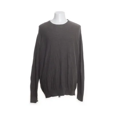 Tröja (Grå) från Canda C&A