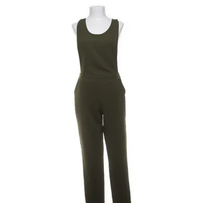 Byxdress (Grön) från Primedays