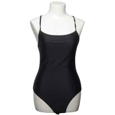 Badedragt (Women's Re-Swim) fra Organic Basics Elastan