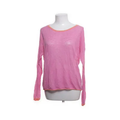 Tröja (Rosa, Orange) från Selected Femme Jeans